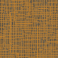 Ковровая плитка Interface Multichrome 4262014 Spun Chrome фото 1 | FLOORDEALER